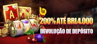 drazplay