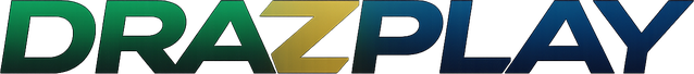drazplay